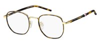 Montatura vista Tommy Hilfiger Uomo 102772J5G4821 - 102772J5G4821